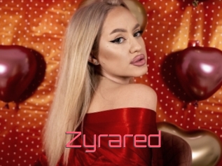 zyrared Webcam Sexe Direct