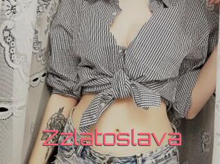 Zzlatoslava